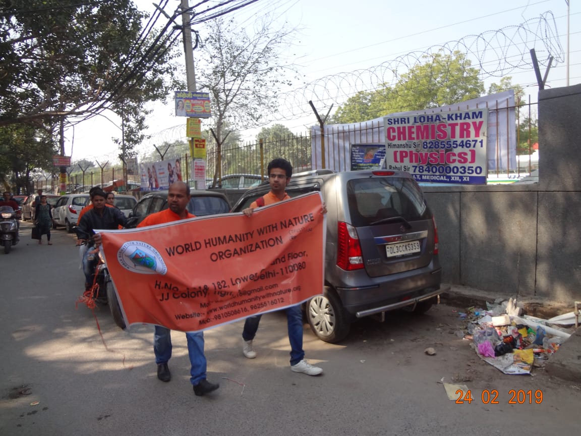 Pulwama Attack Rally (43)